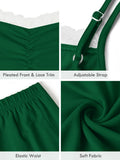 SHOWMALL Women Plus Pajama Sets Lingerie Sleepwear 2 Pieces Cami Shorts Set V Neck Pj Lace Sleepwear