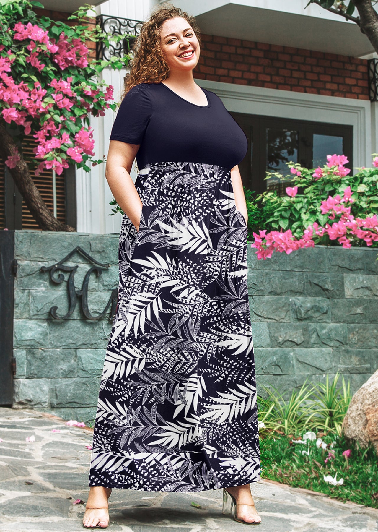 maxi summer dresses for petite women Summer Petite Maxi Dress auslook maxi summer dresses for petite women Summer Petite Maxi Dress auslook